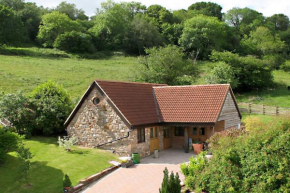 Stables